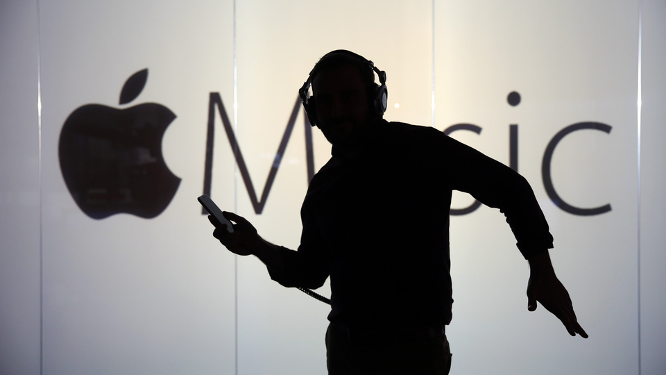 Apple beklenen hamleyi yapıyor! Yıl sonunda çıkacak!