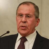 Rusya: Suriye'deki ateşkes taraflar anlaşınca başlayacak