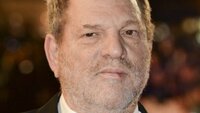 Weinstein'in şirketi iflas koruma başvurusu yaptı