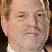 Weinstein'in şirketi iflas koruma başvurusu yaptı