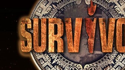 Survivor son bölümde neler yaşandı?