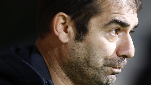 Diyadin yeniden Giresunspor'da