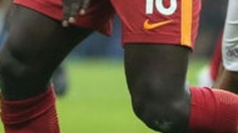 Ziraat Türkiye Kupası maçları ne zaman?