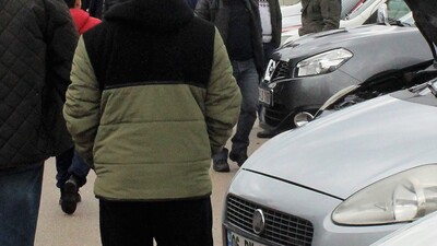 8 milyon adet araç satışı bekleniyor