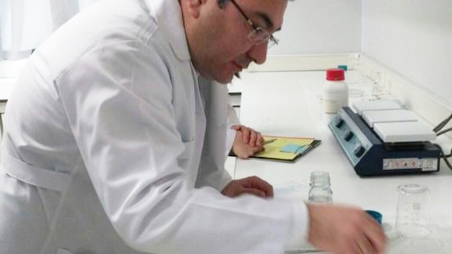 Organ ve doku bekleyen hastaları umutlandıracak haber!