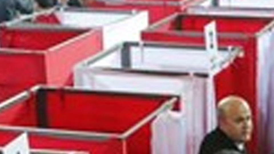 MHP 12. Olağan Büyük Kurultayı ilanı yayımlandı