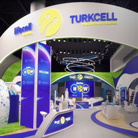 Servisleri topladı ihracata başladı