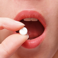 Yanlış ilaç, tedaviyi uzatıyor!