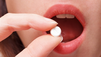 Yanlış ilaç, tedaviyi uzatıyor!