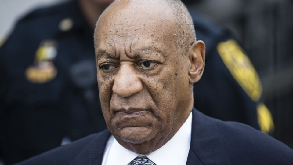 Ünlü oyuncunun kızı hayatını kaybetti