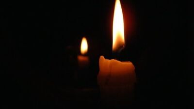 İstanbul'da elektrik kesintisi! Elektrikler ne zaman gelecek?