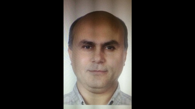 FETÖ'nün Deniz'deki son 'ümidine' darbe