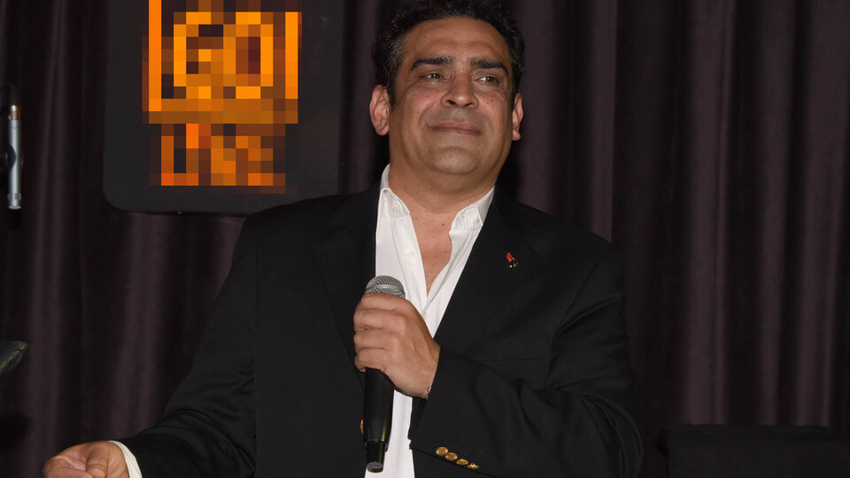 Ortaköy'de Ege rüzgarı