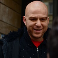 Gökhan Özoğuz, O Ses Türkiye'den ayrılıyor mu?