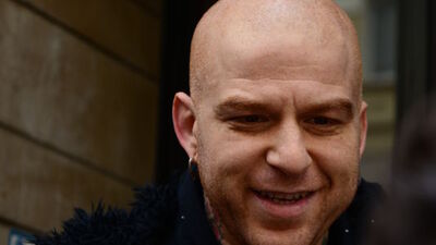 Gökhan Özoğuz, O Ses Türkiye'den ayrılıyor mu?