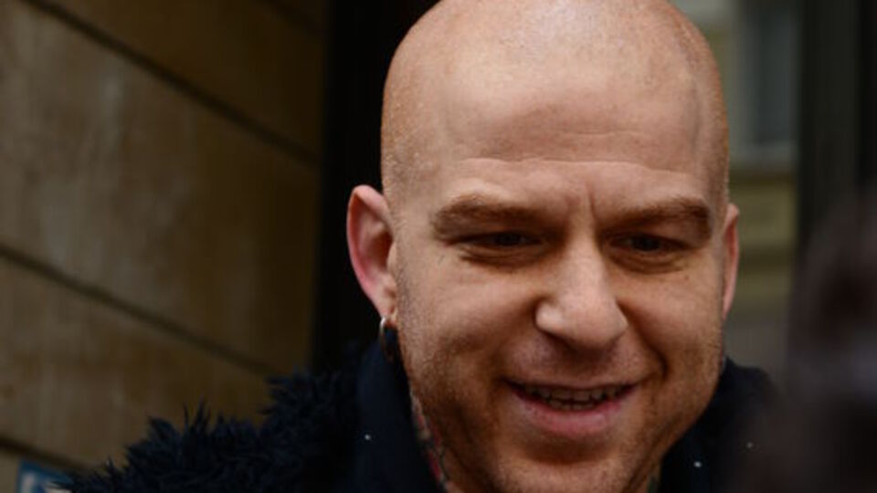 Gökhan Özoğuz, O Ses Türkiye'den ayrılıyor mu?