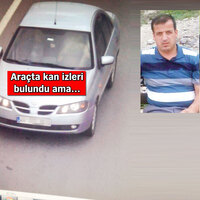 Trabzon'da başlayan sır perdesi aralanamıyor! Ortada ceset yok ama...