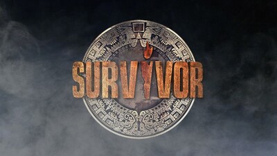 Survivor 2018'de eleme adayları kimler oldu?