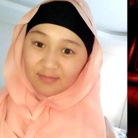 "Kendini öldüreceğine, onu öldür"