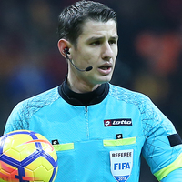 MHK'den Meler'e uyarı