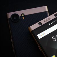 Batıyor dediler, açıklama geldi!