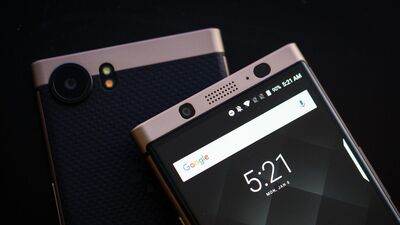 Batıyor dediler, açıklama geldi!