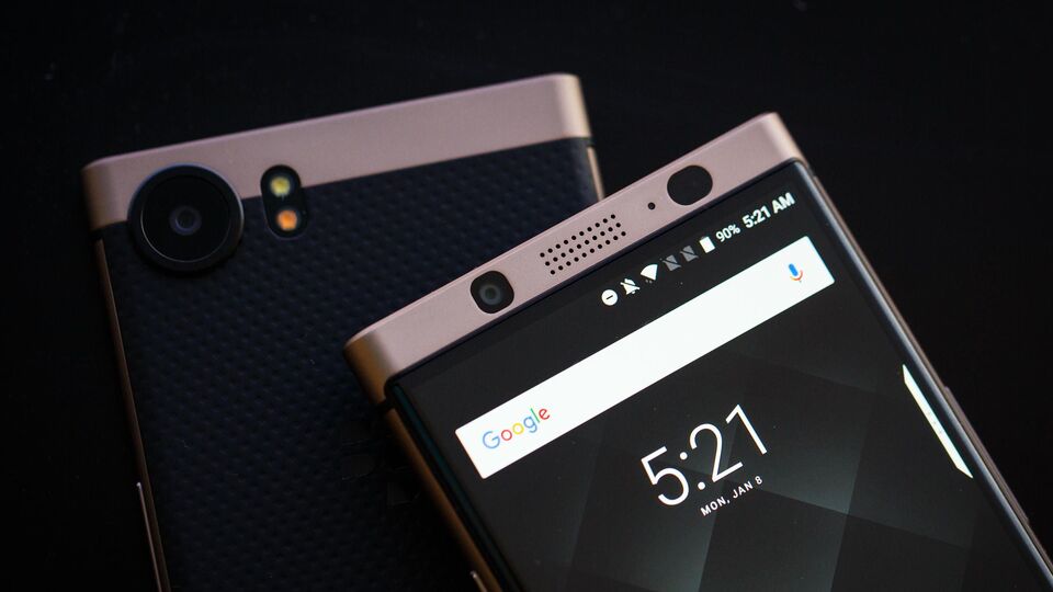 Batıyor dediler, açıklama geldi!