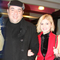 Şok karar: Saygı çerçevesinde ayrıldık!