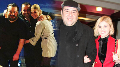 Şok karar: Saygı çerçevesinde ayrıldık!