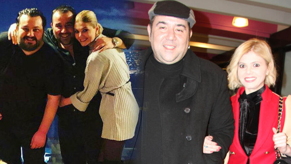 Şok karar: Saygı çerçevesinde ayrıldık!