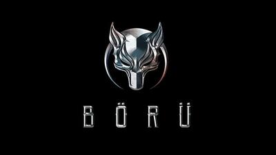 Börü ilk bölümü ne zaman başlıyor?
