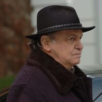 Ünlü oyuncudan kötü haber