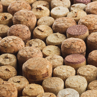 Alkol vücudu işte böyle etkiliyor! İlk yudumdan 30 saniye sonra...