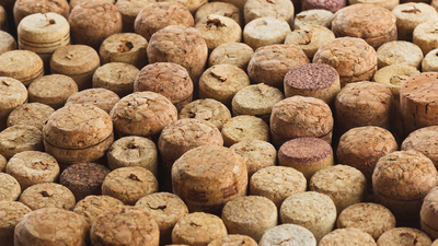 Alkol vücudu işte böyle etkiliyor! İlk yudumdan 30 saniye sonra...