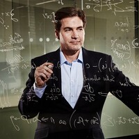 Bitcoin’in kurucusuyum dedi, 5 milyar dolar götürdü!