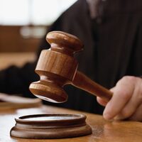 18 çocuğa cinsel istismara 572 yıl hapis cezası