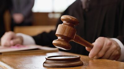 18 çocuğa cinsel istismara 572 yıl hapis cezası