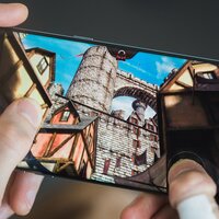 Türk oyun şirketi Microsoft ve Google'ı geçti