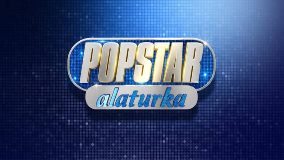 Popstar 2018 jüri üyeleri belli oldu