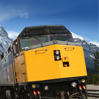 Bedava toplu taşımaya geçiyorlar