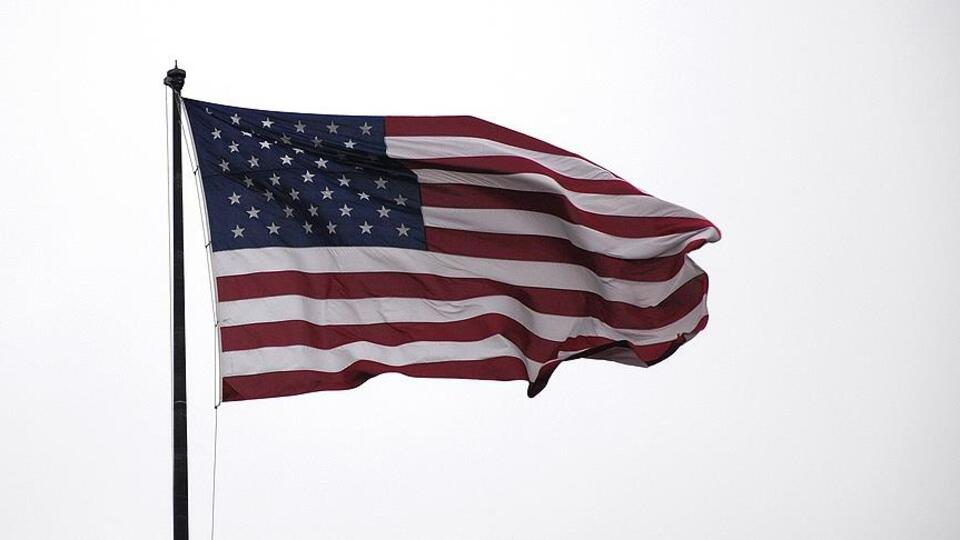 ABD, DEAŞ ile ilişkili grupları terör listesine aldı