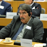 Şok karar! Salih Müslim serbest bırakıldı!