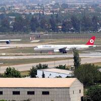 TAV'dan flaş satın alma! Tam 360 milyon euro