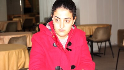 İki yıl süren kabus! O öğretmenin işine son verildi