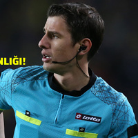 "Kasımpaşa düşmanlığı"