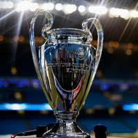 Şampiyonlar Ligi'nde format değişti! Türk takımları...