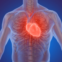 Kalp krizi sırasında alınması gereken 8 önlem!