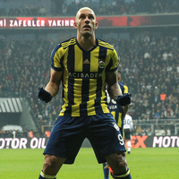 TFF'den Fernandao kararı!