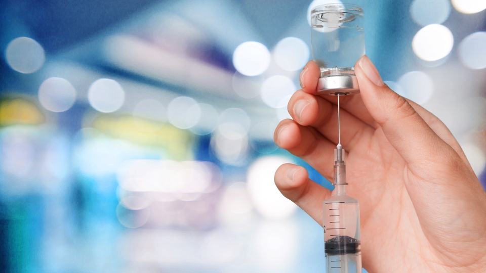 Aşılar MS hastalığına mı yol açıyor?