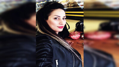 9 sene önce hayatı değişmişti, bugün ise şoke eden haber geldi